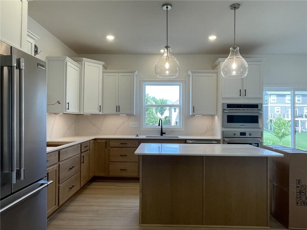 1917 Ravine Road Carver MN 55315 7087115 image2