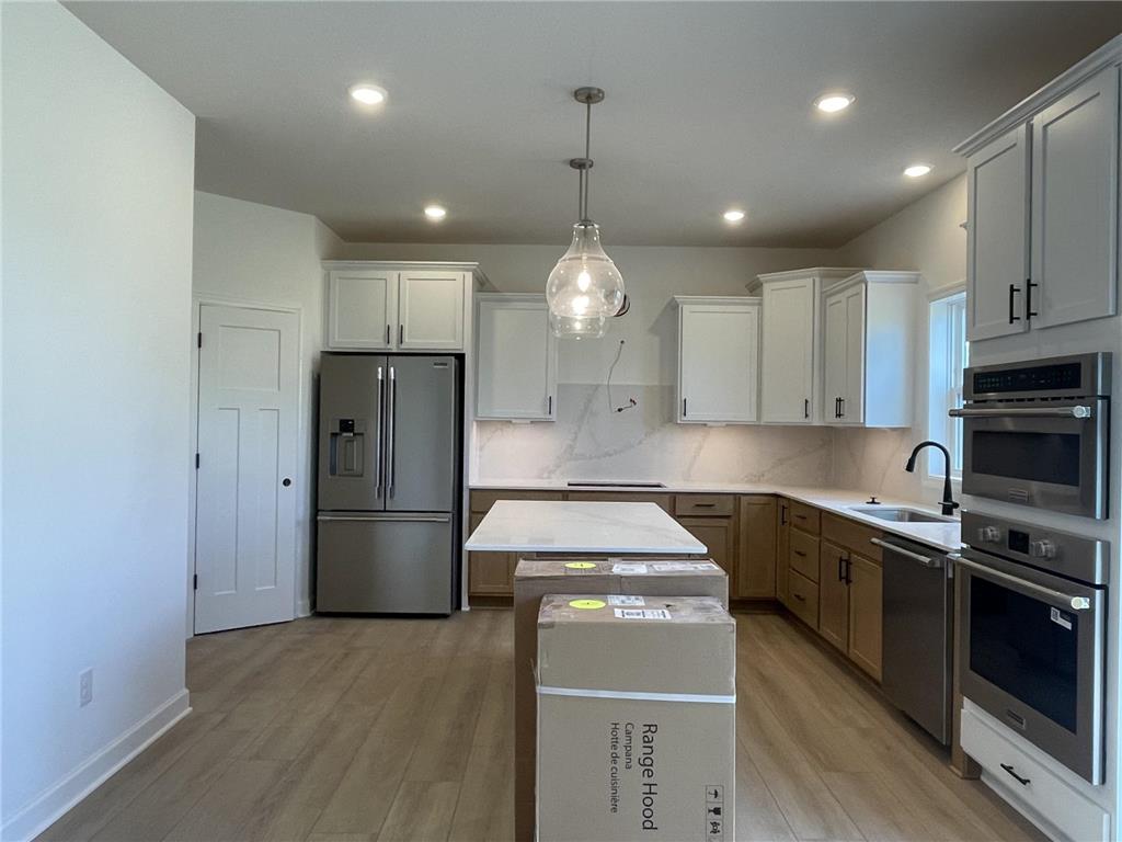 1917 Ravine Road Carver MN 55315 7087115 image3