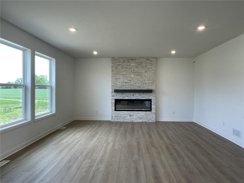 1917 Ravine Road Carver MN 55315 7087115 image4