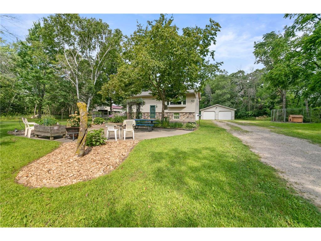 1917 Rum River Drive NW Isanti MN 55040 6770195 image1