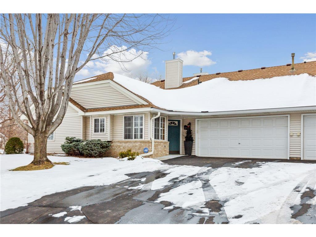 1917 Sapphire Point Eagan MN 55122 6273827 image1