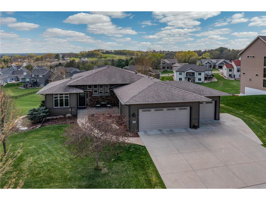 1917 Shannon Oaks Boulevard NE Rochester MN 55906 6367972 image1