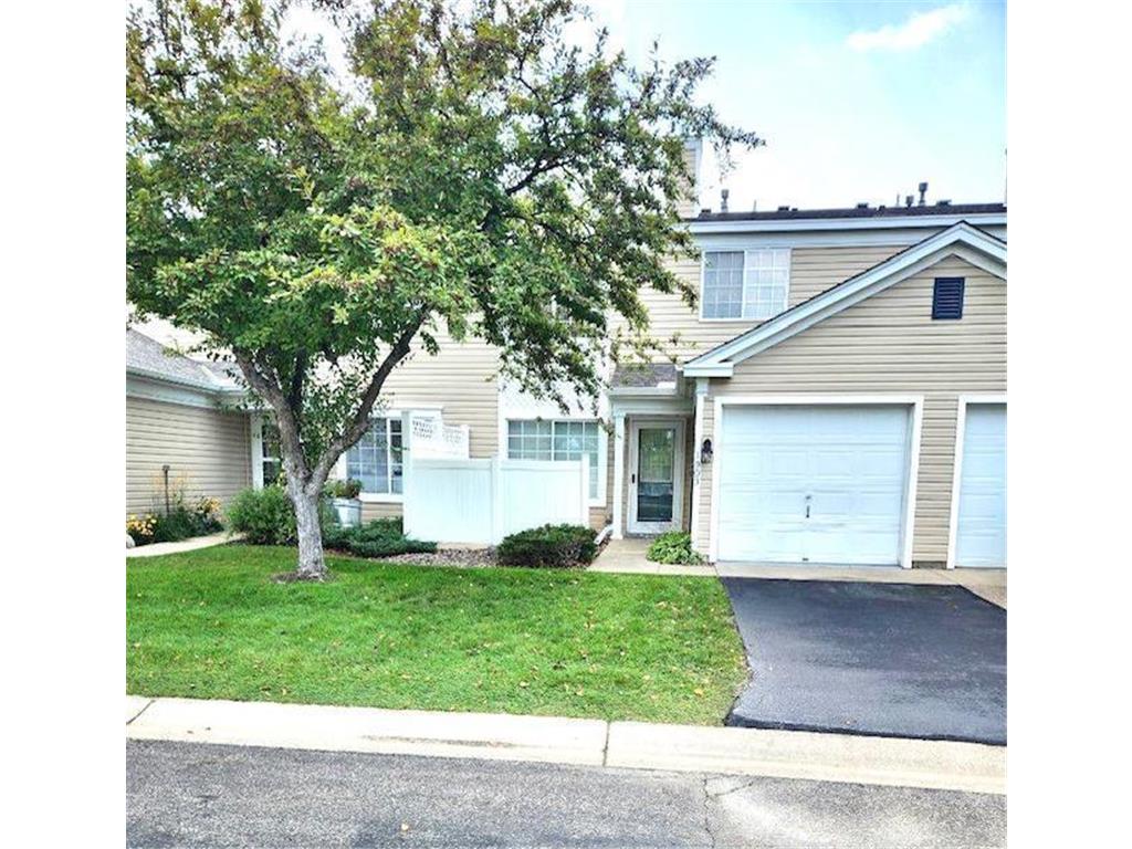 1917 Southcross Drive W #1903 Burnsville MN 55306 6428806 image1