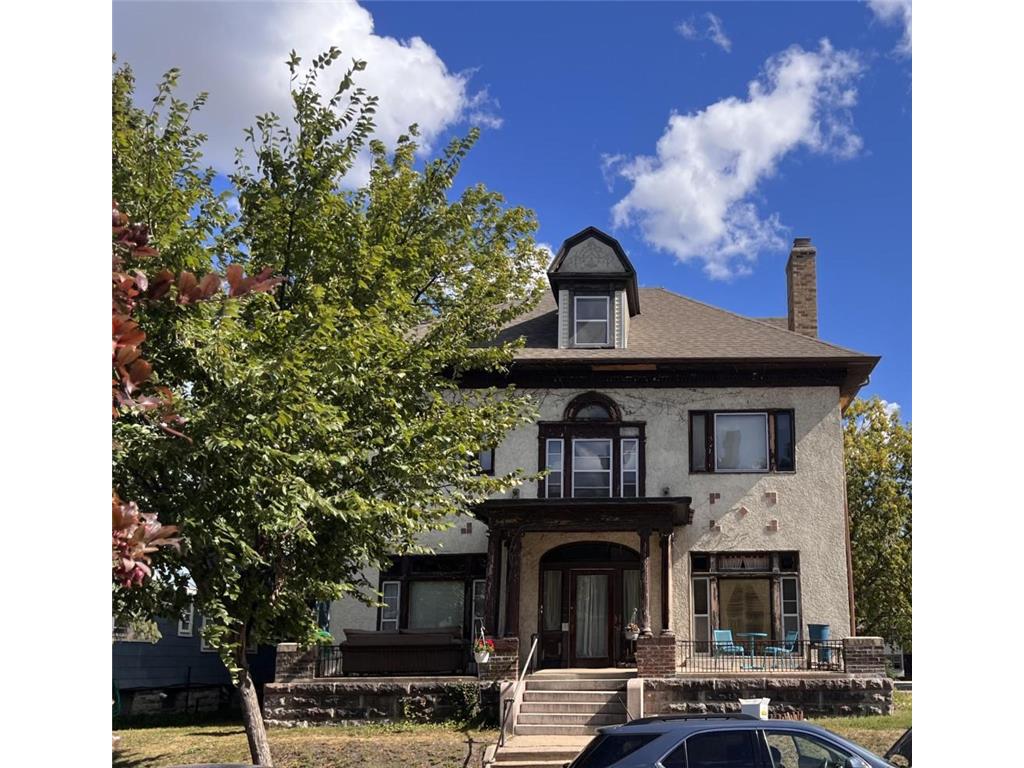 1917 Stevens Avenue Minneapolis MN 55403 6493618 image1