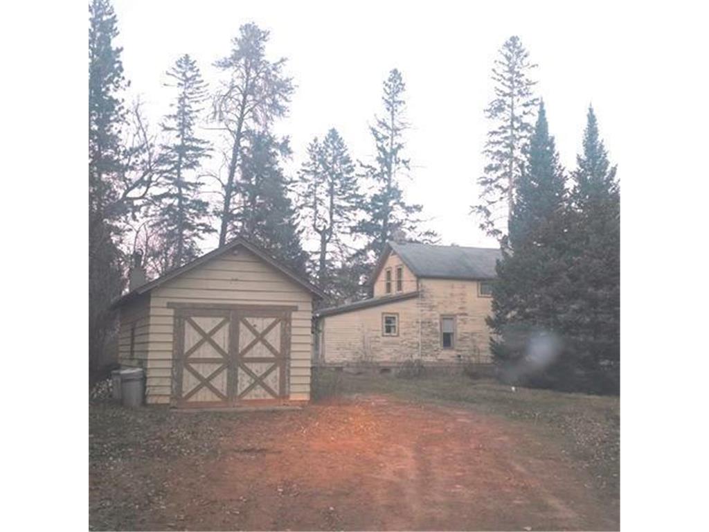 1917 Strader Drive Grand Rapids MN 55744 6821747 image1