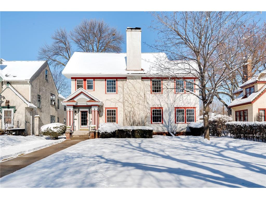 1917 Summit Avenue #1 Saint Paul MN 55105 6489450 image1