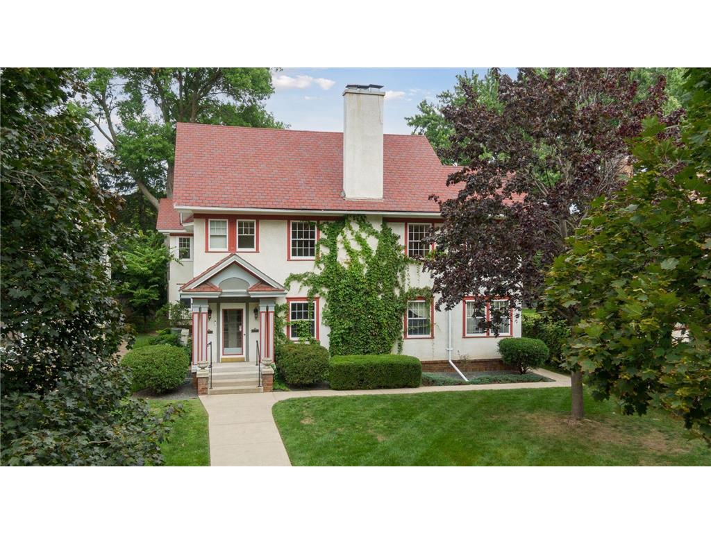 1917 Summit Avenue #2 Saint Paul MN 55105 6420138 image1