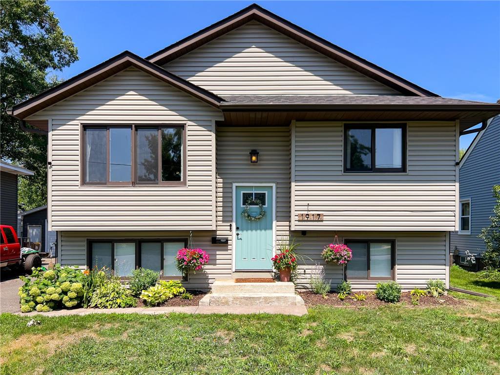 1917 Webber Street White Bear Lake MN 55110 6408645 image1