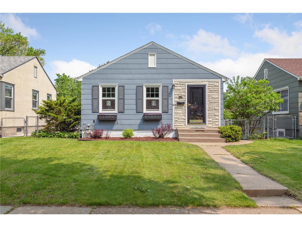 1917 Wordsworth Avenue Saint Paul MN 55116 6369406 image1