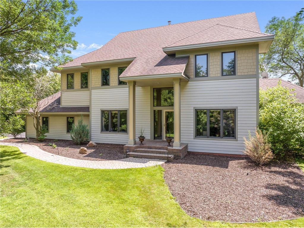 19170 Cedar Hills Court Spring Lake Twp MN 55372 6535141 image1