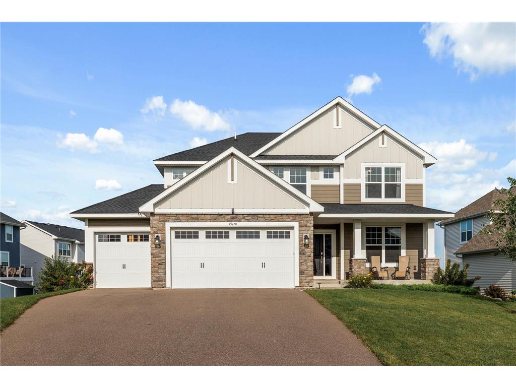 19170 Indora Trail Lakeville MN 55044 6581492 image1