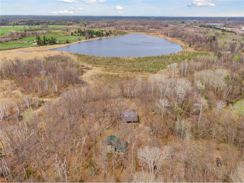 19170 N Nelson Road Irondale Twp MN 56455 6533093 image1