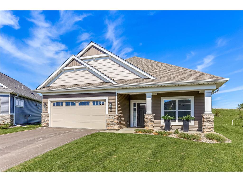 19171 Cottage Road Farmington MN 55024 6727237 image1