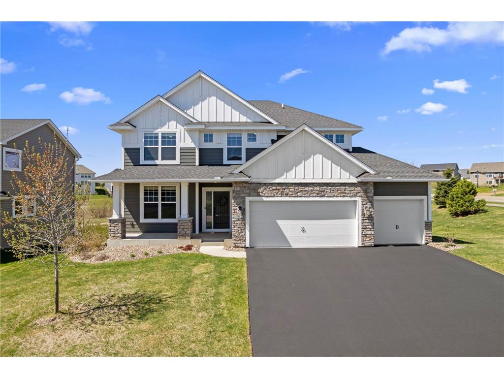 19171 Impala Avenue Lakeville MN 55044 7053840 image1