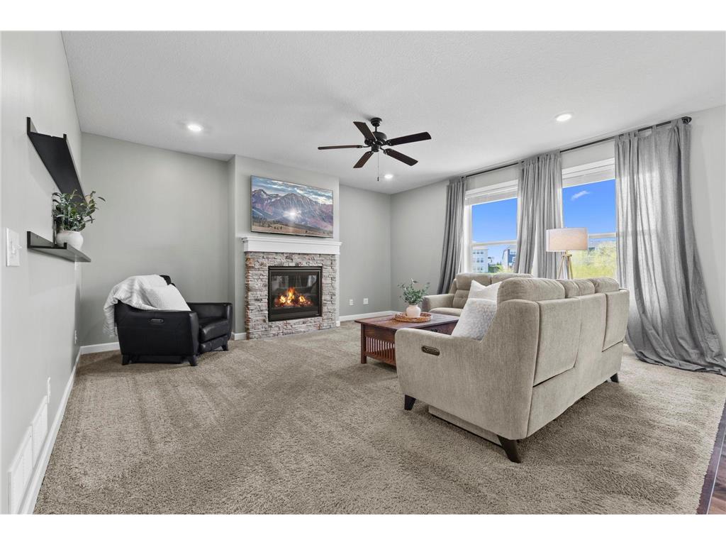 19171 Impala Avenue Lakeville MN 55044 7053840 image10