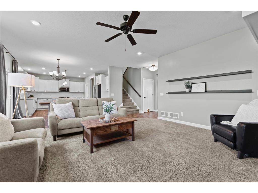 19171 Impala Avenue Lakeville MN 55044 7053840 image11