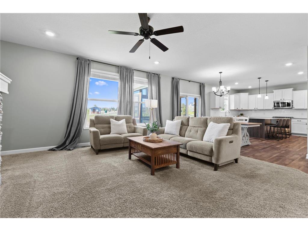 19171 Impala Avenue Lakeville MN 55044 7053840 image12