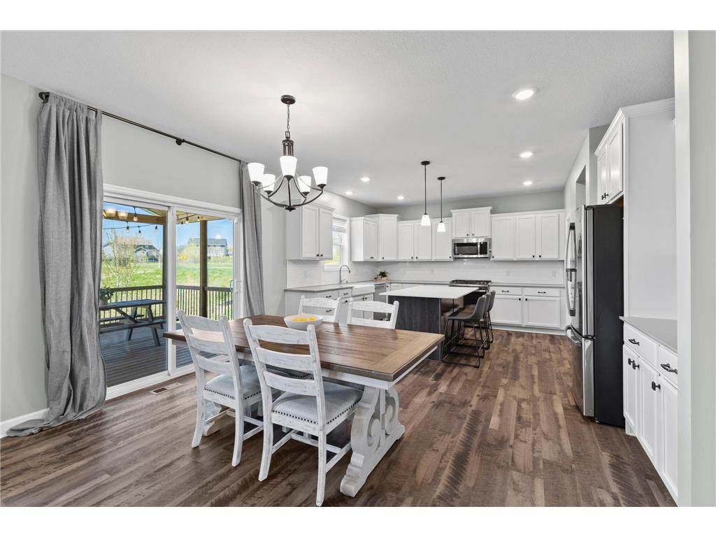 19171 Impala Avenue Lakeville MN 55044 7053840 image13
