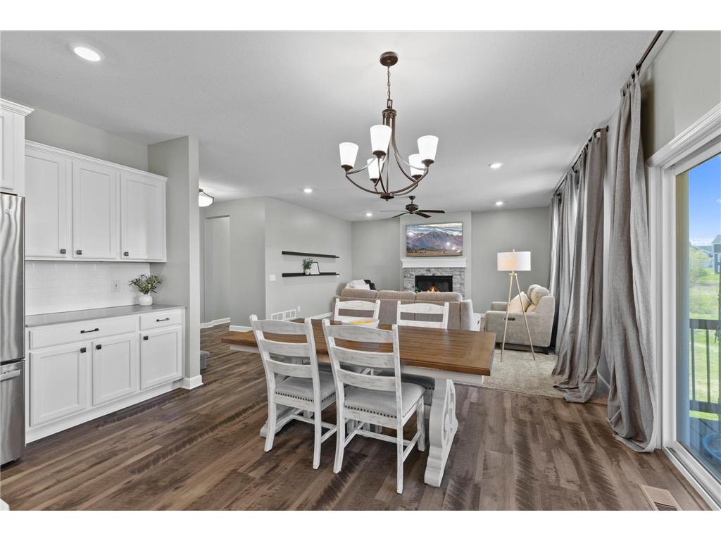 19171 Impala Avenue Lakeville MN 55044 7053840 image14