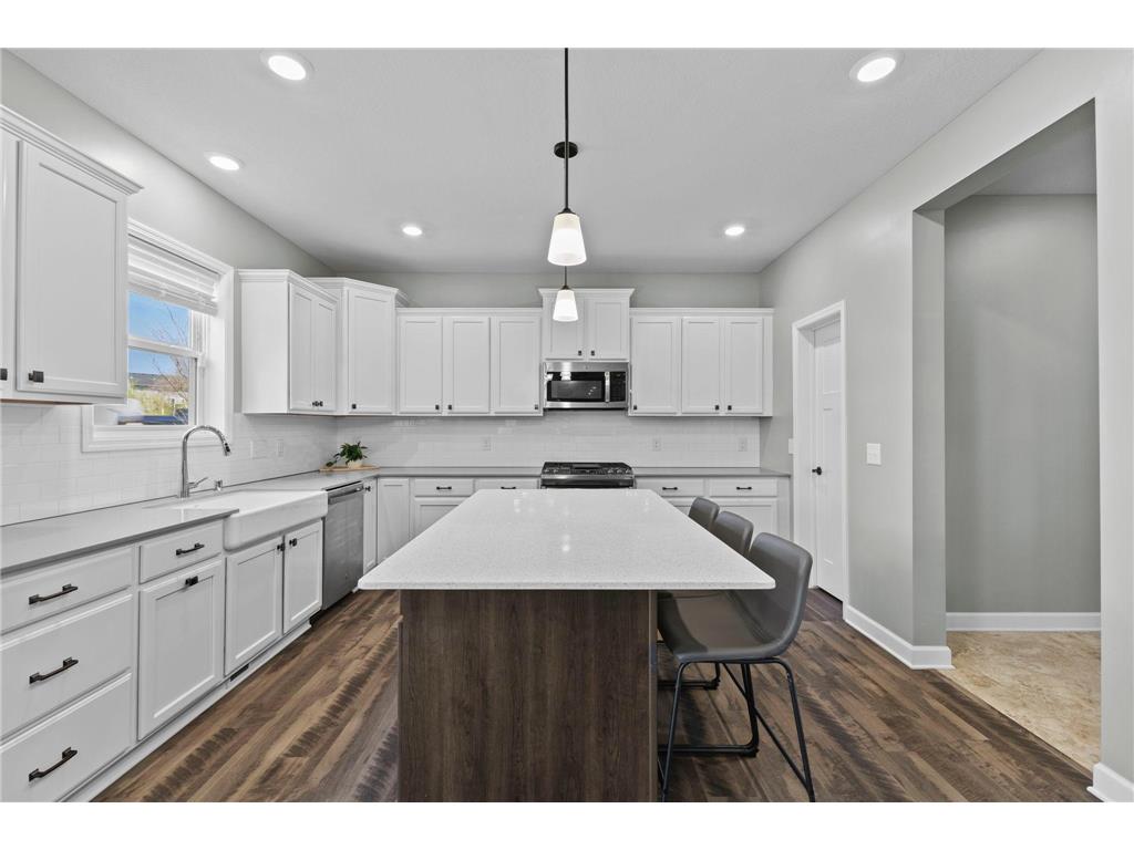 19171 Impala Avenue Lakeville MN 55044 7053840 image15