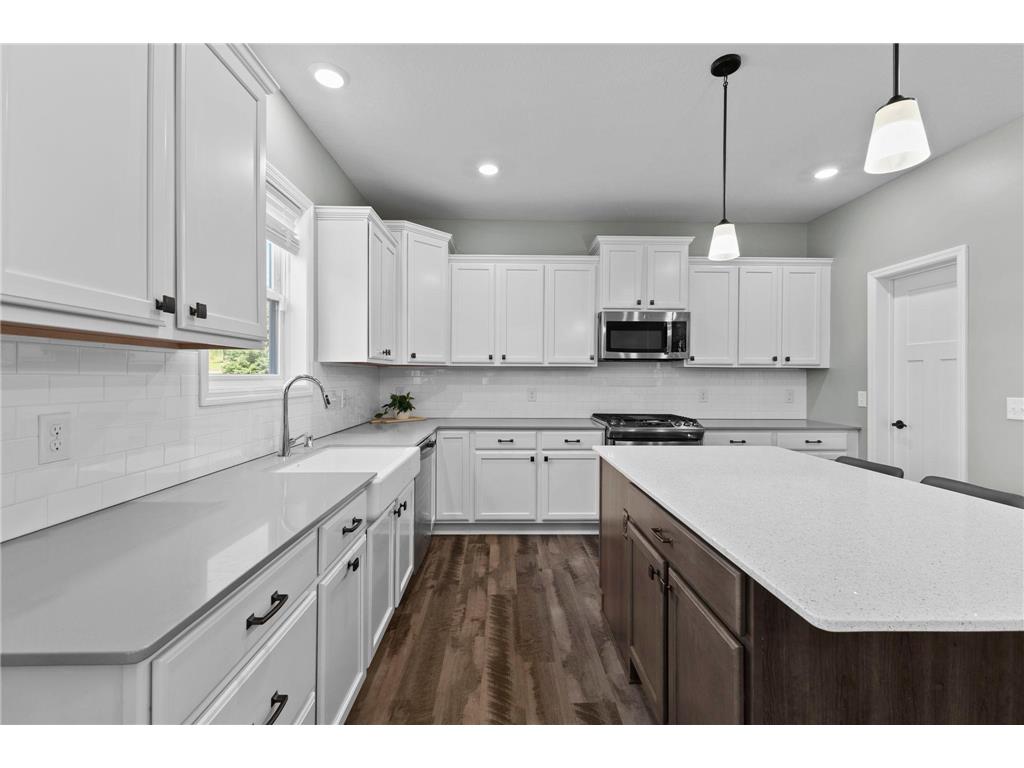 19171 Impala Avenue Lakeville MN 55044 7053840 image16