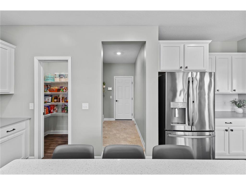 19171 Impala Avenue Lakeville MN 55044 7053840 image17