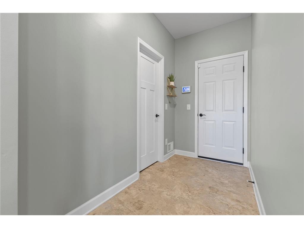 19171 Impala Avenue Lakeville MN 55044 7053840 image18