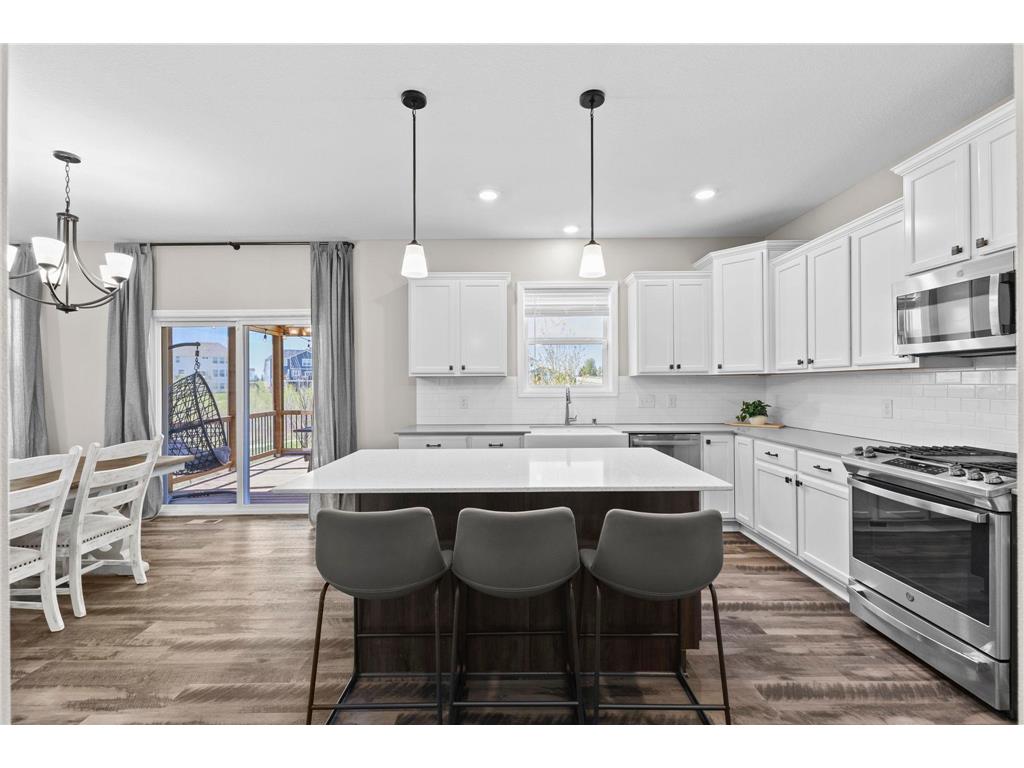 19171 Impala Avenue Lakeville MN 55044 7053840 image19