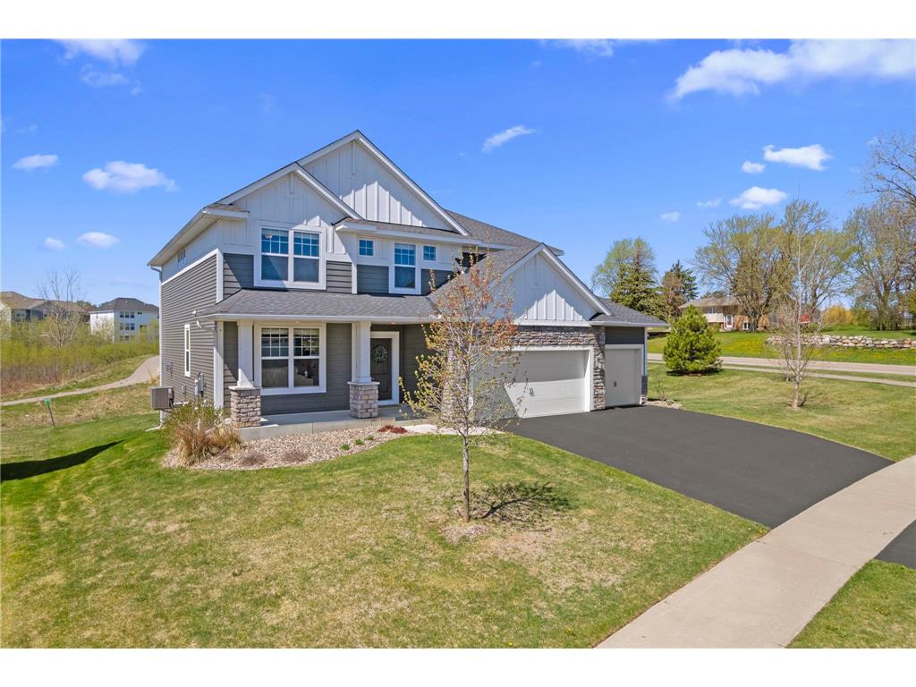 19171 Impala Avenue Lakeville MN 55044 7053840 image2