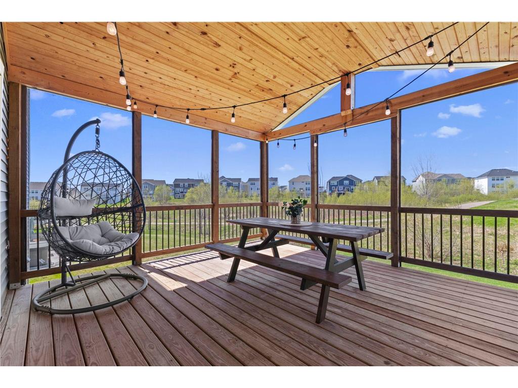 19171 Impala Avenue Lakeville MN 55044 7053840 image20