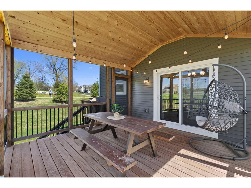 19171 Impala Avenue Lakeville MN 55044 7053840 image21