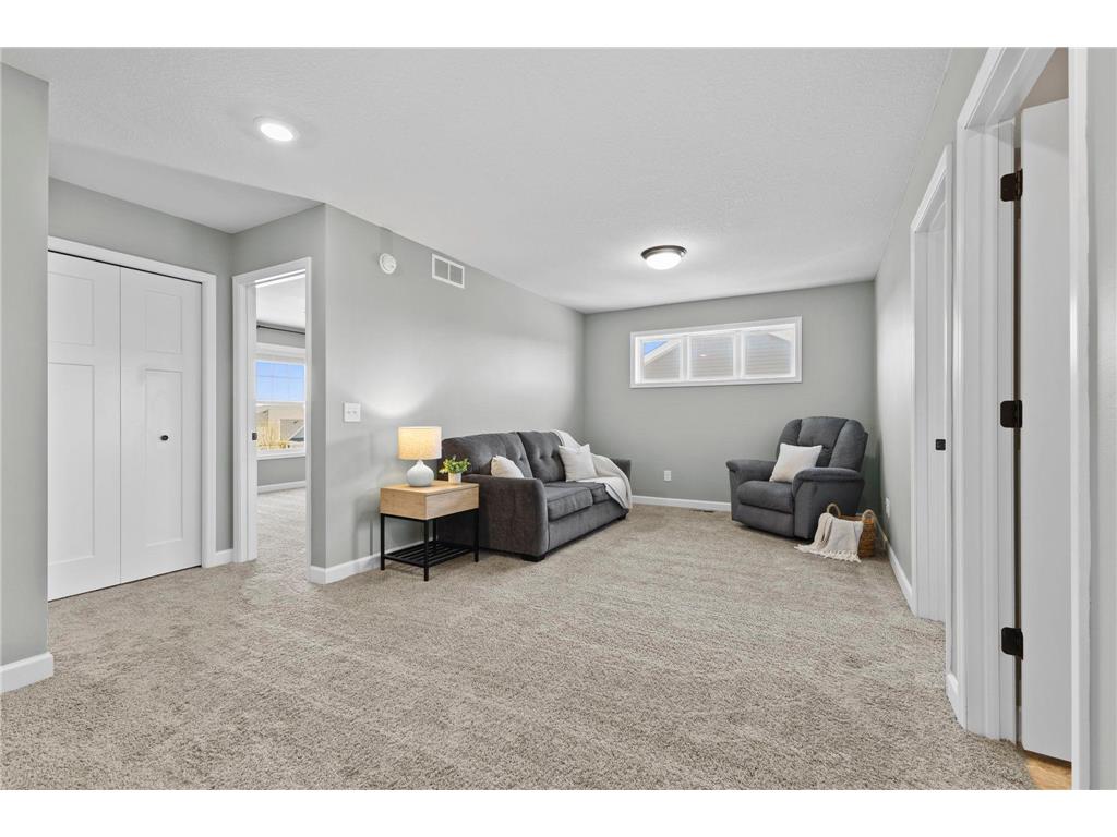 19171 Impala Avenue Lakeville MN 55044 7053840 image23