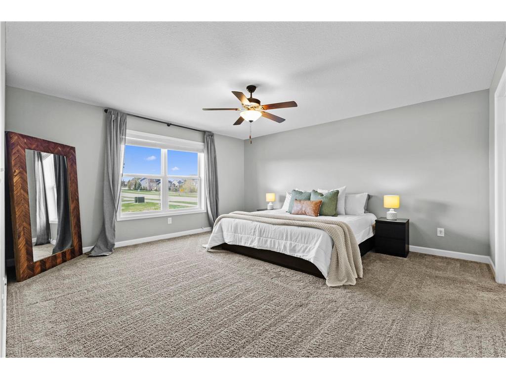 19171 Impala Avenue Lakeville MN 55044 7053840 image25