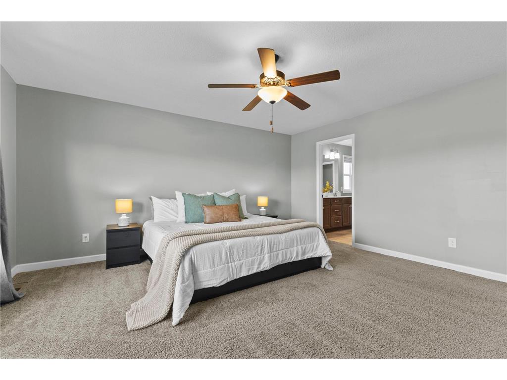 19171 Impala Avenue Lakeville MN 55044 7053840 image26