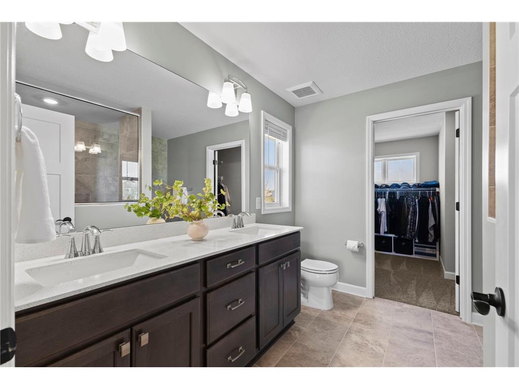 19171 Impala Avenue Lakeville MN 55044 7053840 image27