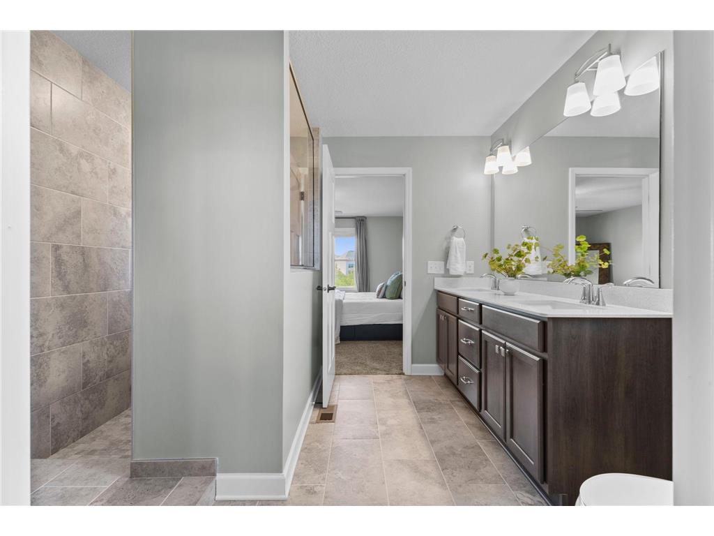 19171 Impala Avenue Lakeville MN 55044 7053840 image28