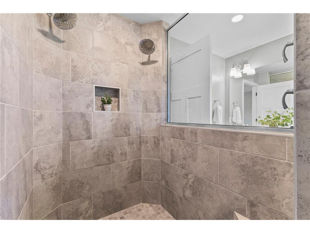 19171 Impala Avenue Lakeville MN 55044 7053840 image29