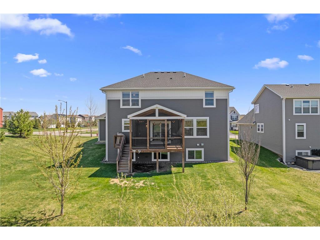 19171 Impala Avenue Lakeville MN 55044 7053840 image3