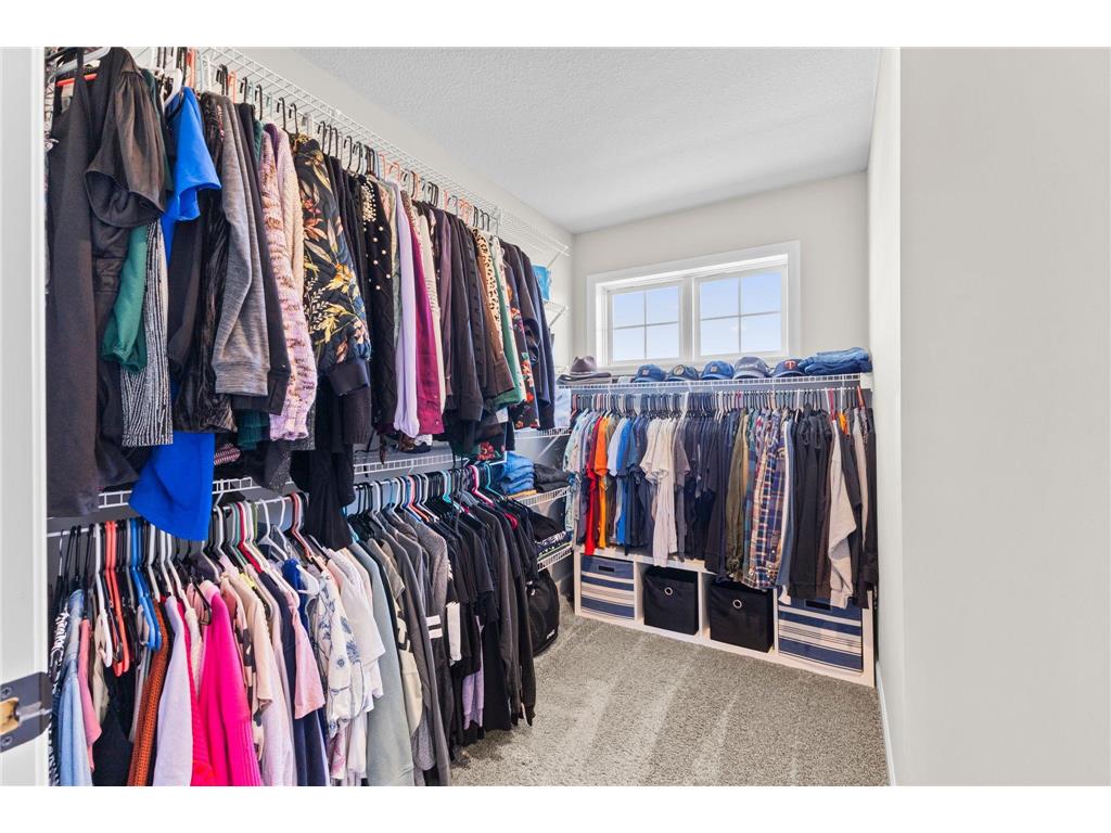 19171 Impala Avenue Lakeville MN 55044 7053840 image30
