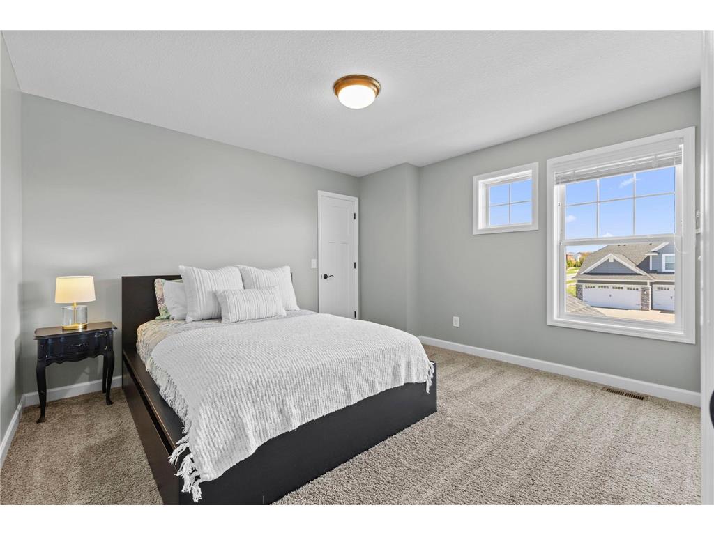 19171 Impala Avenue Lakeville MN 55044 7053840 image31