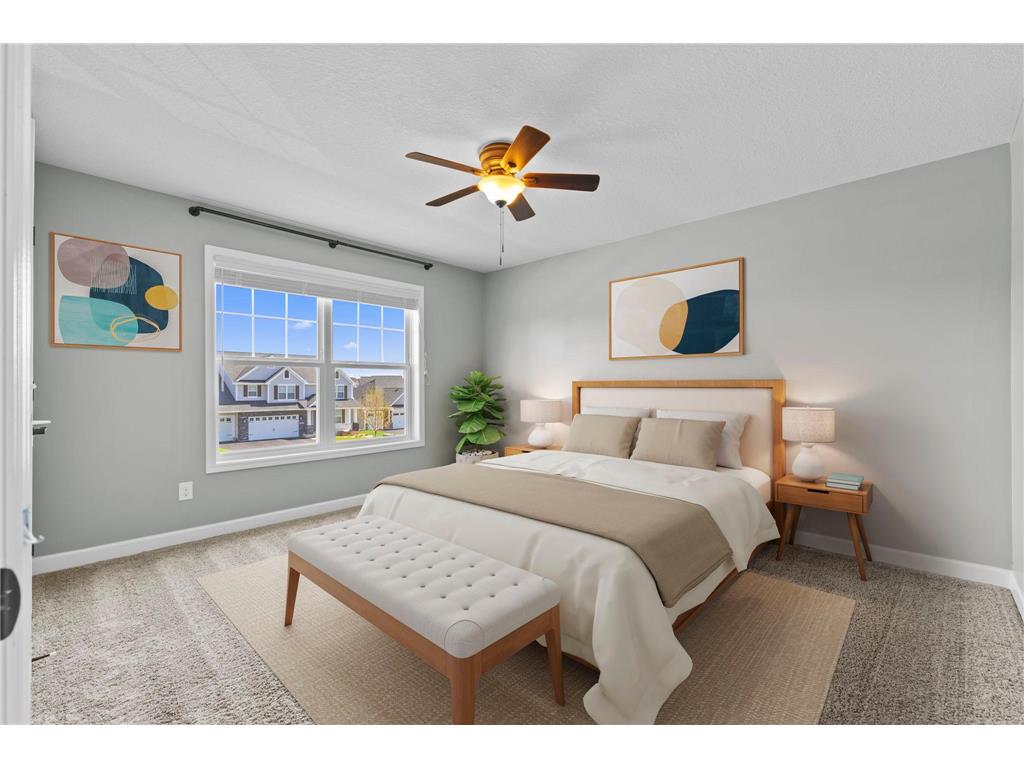 19171 Impala Avenue Lakeville MN 55044 7053840 image32
