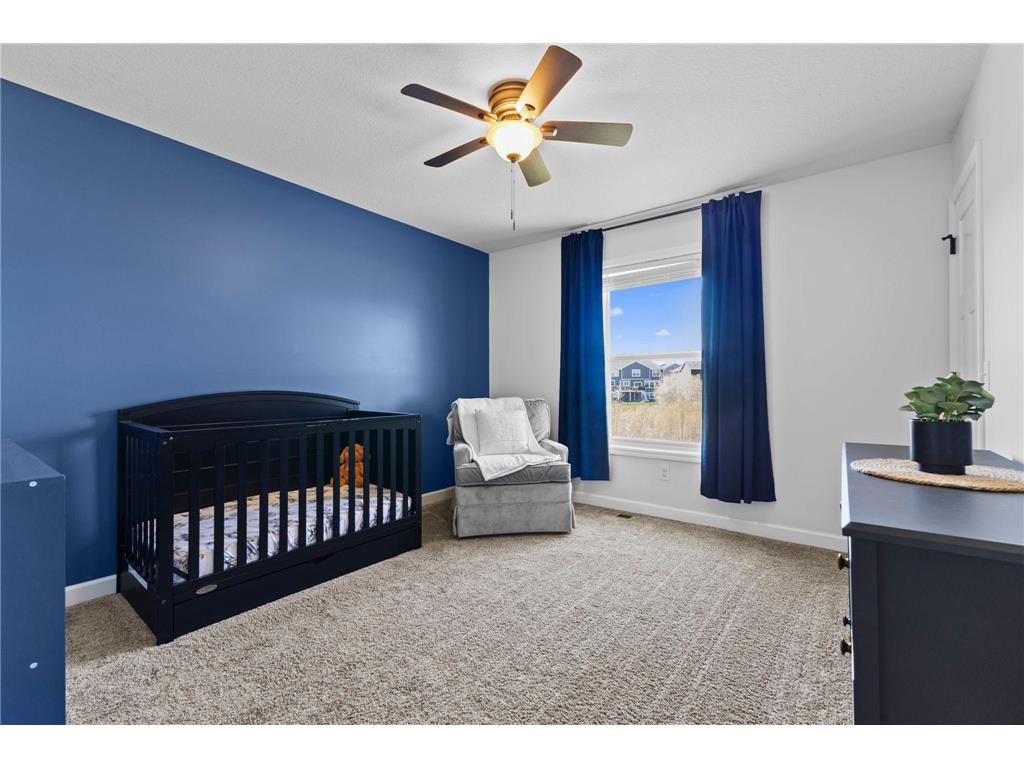 19171 Impala Avenue Lakeville MN 55044 7053840 image33