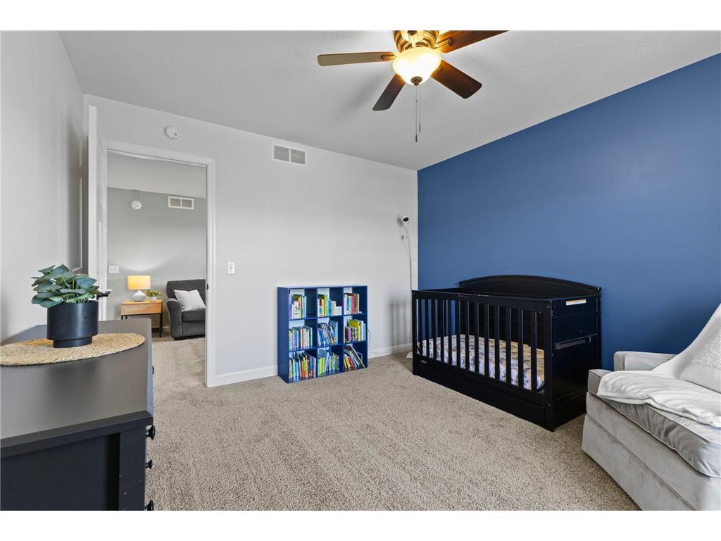 19171 Impala Avenue Lakeville MN 55044 7053840 image34