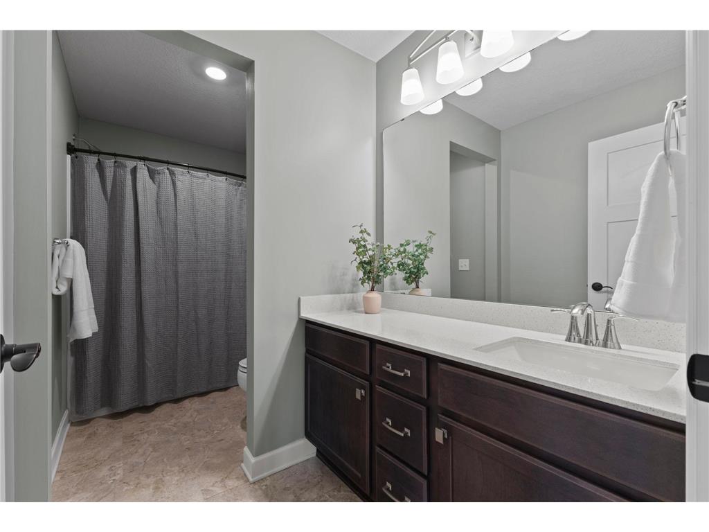 19171 Impala Avenue Lakeville MN 55044 7053840 image35
