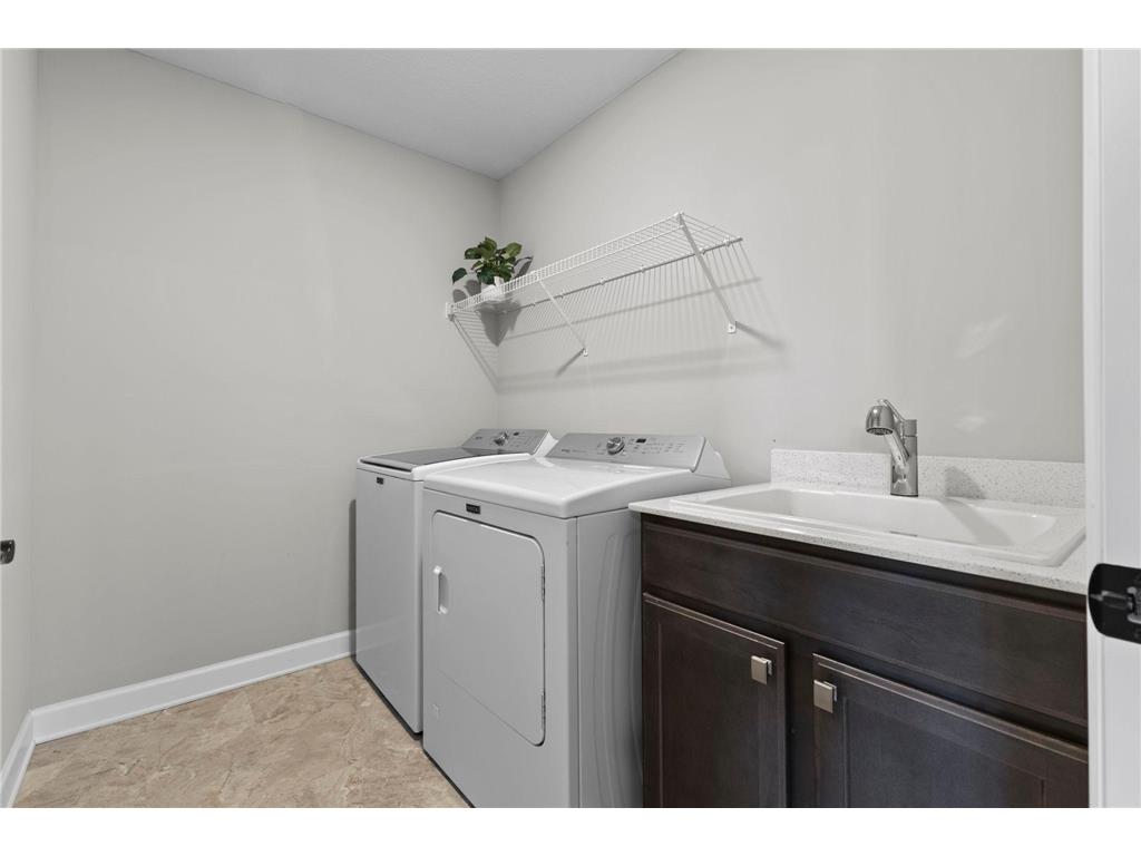 19171 Impala Avenue Lakeville MN 55044 7053840 image36