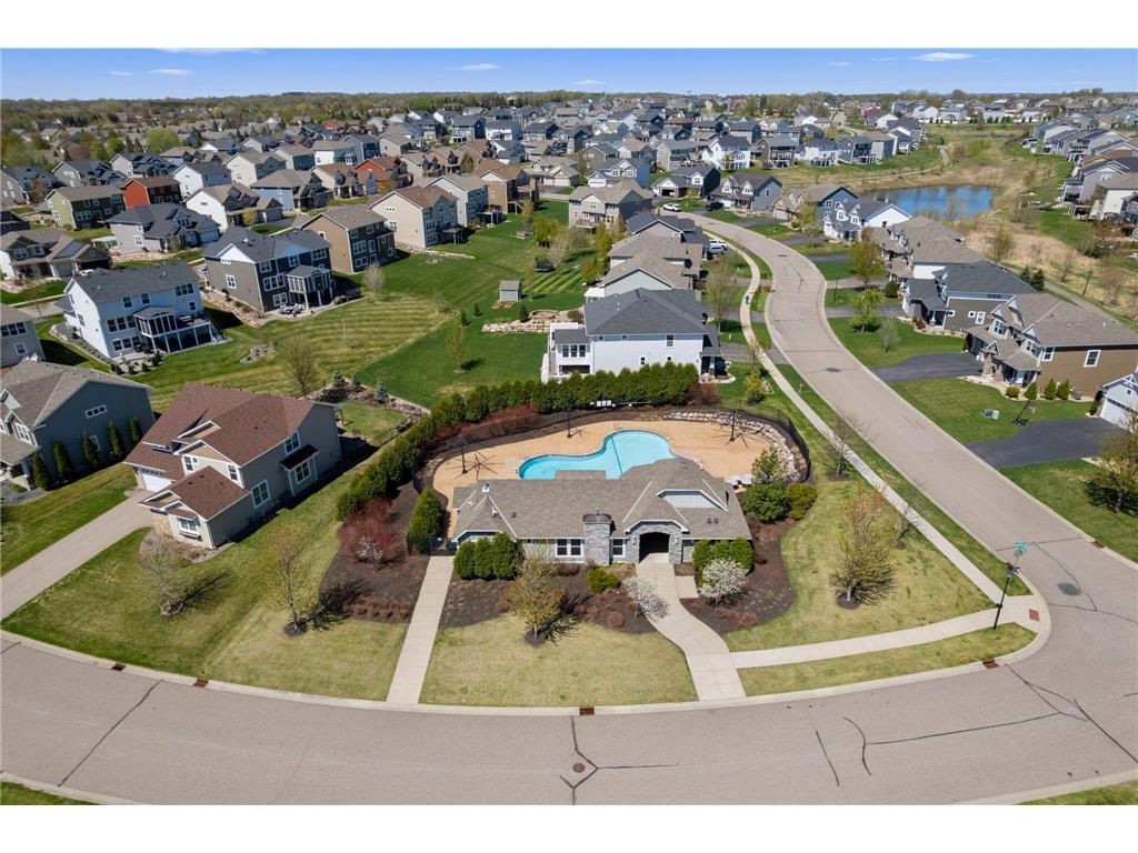 19171 Impala Avenue Lakeville MN 55044 7053840 image37
