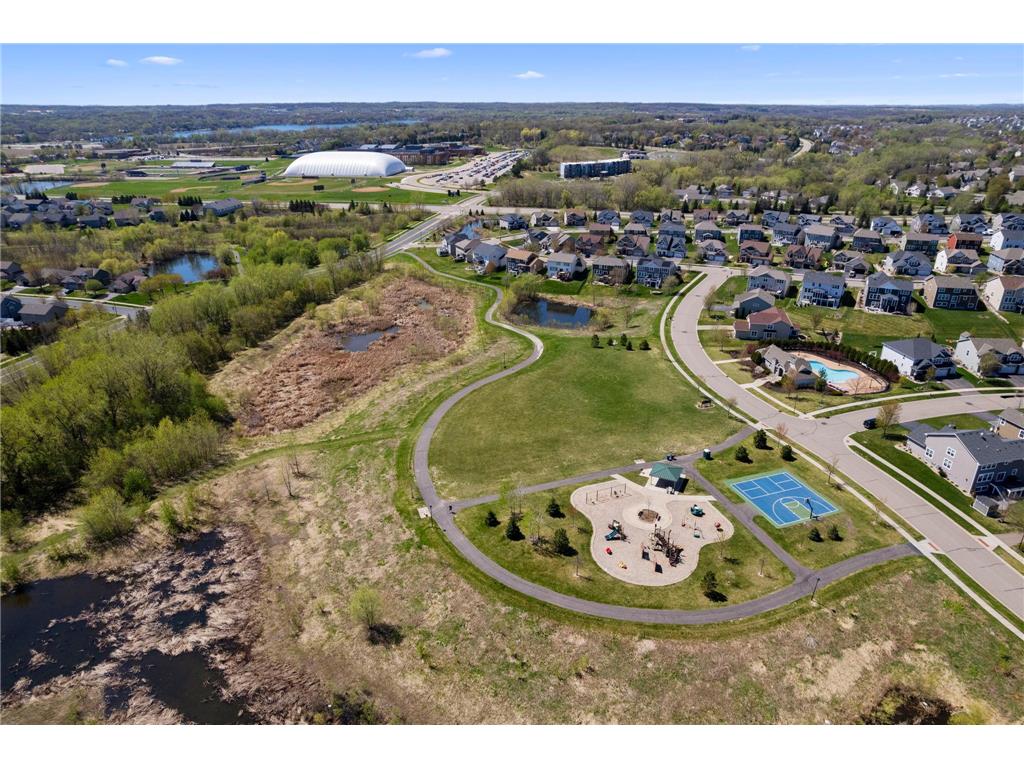 19171 Impala Avenue Lakeville MN 55044 7053840 image38