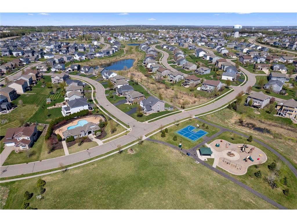 19171 Impala Avenue Lakeville MN 55044 7053840 image39