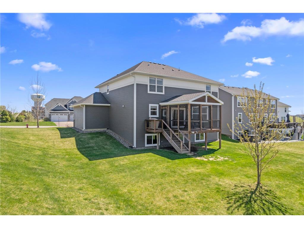 19171 Impala Avenue Lakeville MN 55044 7053840 image4