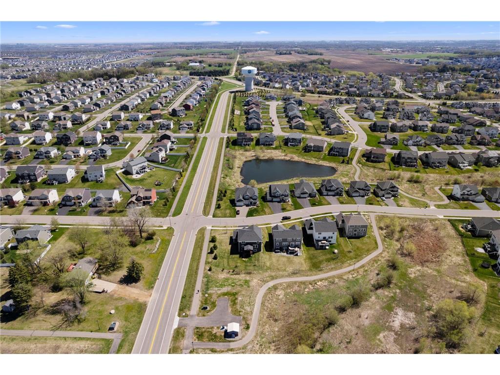 19171 Impala Avenue Lakeville MN 55044 7053840 image40